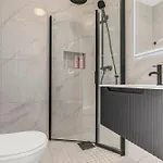 Apartamento Urban Elegant