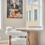 Apartamento Urban Elegant *