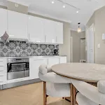 Apartamento Urban Elegant Bergen