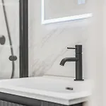 Urban Elegant Apartamento Bergen